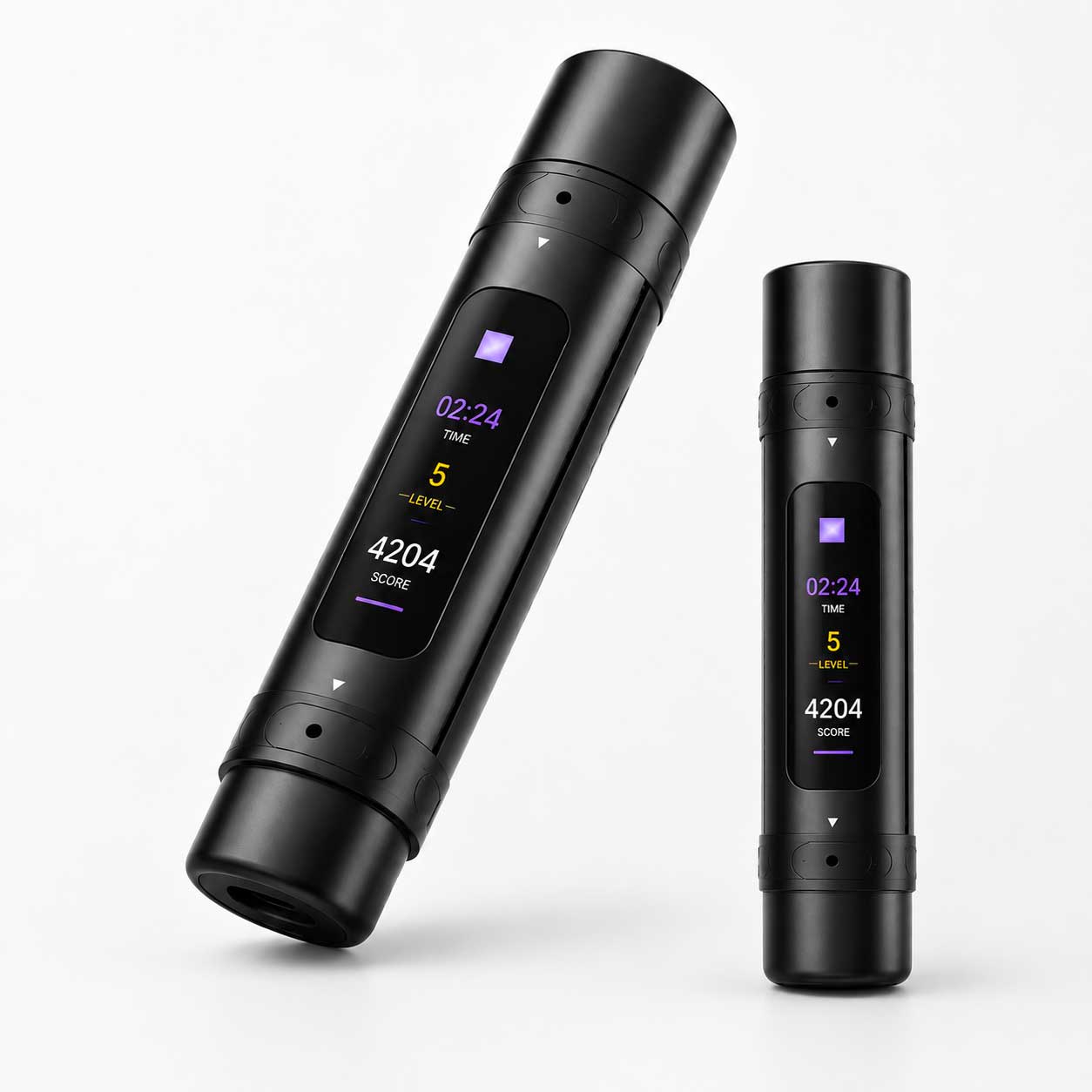 OBE Breath Pro