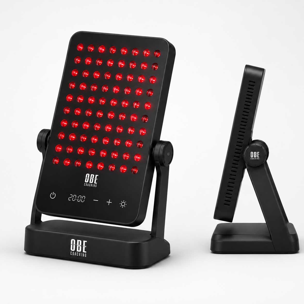 OBE Red/NIR 70